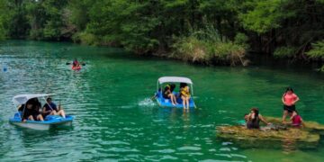 Exhorta Turismo a no dejarse sorprender y verificar agencias y hoteles antes de contratar