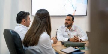 Convenios potencian el turismo de Tamaulipas