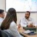 Convenios potencian el turismo de Tamaulipas