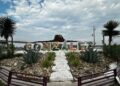 Mantiene Tamaulipas suma de medallas en la Olimpiada Nacional 2026