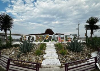 Mantiene Tamaulipas suma de medallas en la Olimpiada Nacional 2026
