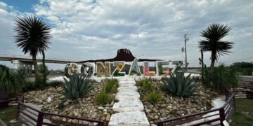 Mantiene Tamaulipas suma de medallas en la Olimpiada Nacional 2026