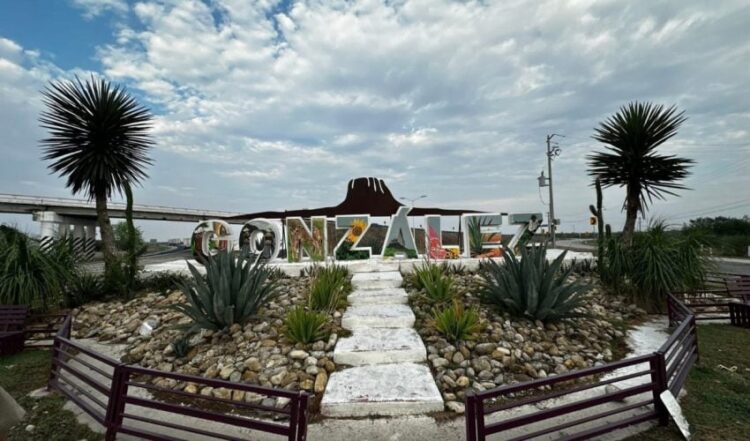 Mantiene Tamaulipas suma de medallas en la Olimpiada Nacional 2026