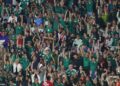 FIFA castiga a México por grito discriminatorio y aplica cierre parcial en el Estadio Cuauhtémoc