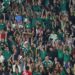 FIFA castiga a México por grito discriminatorio y aplica cierre parcial en el Estadio Cuauhtémoc