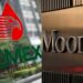 Moody’s baja calificación de México y lo deja al límite del grado de inversión