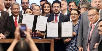 Nuevo certificado laboral obligará a empresas agrícolas a garantizar derechos para exportar