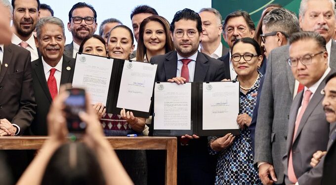 Nuevo certificado laboral obligará a empresas agrícolas a garantizar derechos para exportar