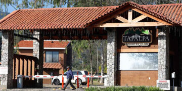 INDEP pone en subasta predio ligado al escondite de “El Mencho” en Tapalpa