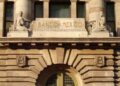 Banxico baja expectativa de crecimiento para México ante desaceleración económica en 2026