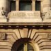 Banxico baja expectativa de crecimiento para México ante desaceleración económica en 2026