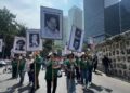 Madres buscadoras convierten el 10 de mayo en jornada de memoria y exigencia de justicia
