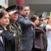 PUEBLA, ACTOR ESTRATÉGICO EN LA TRANSFORMACIÓN TECNOLÓGICA DE MÉXICO: CELINA PEÑA