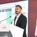 En coordinación con Fuerzas Armadas, Gobierno Estatal mejora seguridad en Puebla