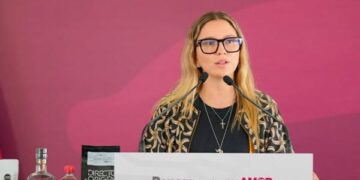 Crece turismo en Puebla con agenda nacional e internacional