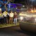 PEMEX y Gobierno Estatal impulsan pavimentación sin precedentes en Puebla capital