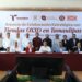 Tamaulipas, garante de desarrollo, seguridad y confianza para la inversión: Américo Villarreal