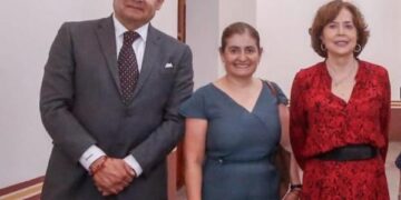 Puebla se posiciona como polo estratégico de innovación científica en México
