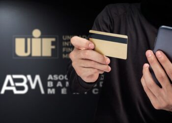 UIF y banca mexicana implementan nuevas medidas para detectar lavado de dinero