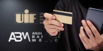 UIF y banca mexicana implementan nuevas medidas para detectar lavado de dinero