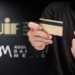 UIF y banca mexicana implementan nuevas medidas para detectar lavado de dinero