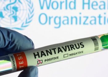 Crece vigilancia internacional por brote de hantavirus en crucero; OMS descarta riesgo generalizado