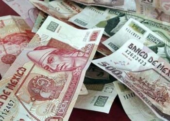 R&I ratifica calificación de México y Pemex; mantiene grado de inversión con perspectiva estable