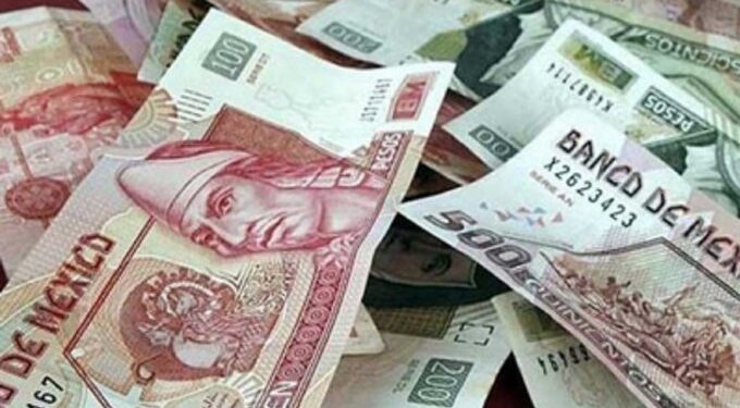 R&I ratifica calificación de México y Pemex; mantiene grado de inversión con perspectiva estable