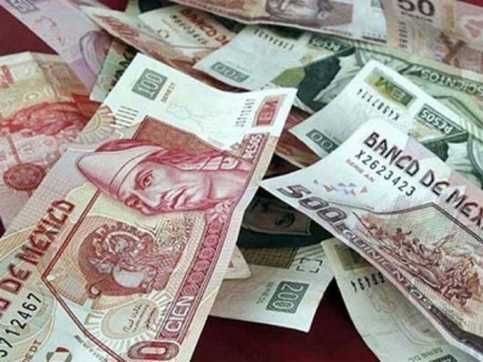 R&I ratifica calificación de México y Pemex; mantiene grado de inversión con perspectiva estable