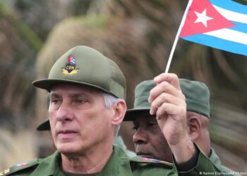 Cuba responde con firmeza a amenazas de Trump y advierte riesgo de escalada