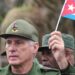 Cuba responde con firmeza a amenazas de Trump y advierte riesgo de escalada