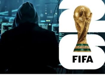 Fintech refuerzan seguridad digital rumbo al Mundial 2026 para evitar fraudes y robo de celulares