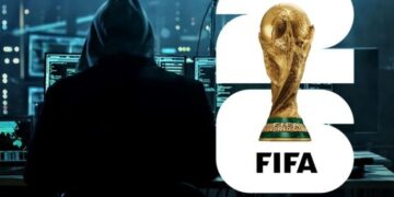 Fintech refuerzan seguridad digital rumbo al Mundial 2026 para evitar fraudes y robo de celulares