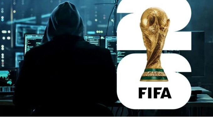 Fintech refuerzan seguridad digital rumbo al Mundial 2026 para evitar fraudes y robo de celulares