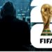 Fintech refuerzan seguridad digital rumbo al Mundial 2026 para evitar fraudes y robo de celulares