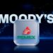 Moody’s mantiene calificación de Pemex, pero advierte presión financiera y operativa