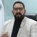 FGR insiste en que Maru Campos podía declarar sobre el “CIAgate”; gobernadora acusa persecución política