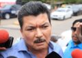 Exjefe de la Policía de Investigación de Sinaloa se entrega a autoridades de EU; lo vinculan con Los Chapitos
