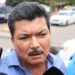 Exjefe de la Policía de Investigación de Sinaloa se entrega a autoridades de EU; lo vinculan con Los Chapitos