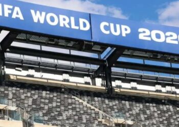 Investigación contra FIFA pone bajo revisión venta de boletos del Mundial 2026