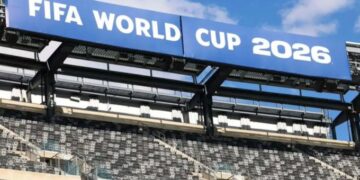 Investigación contra FIFA pone bajo revisión venta de boletos del Mundial 2026