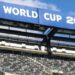Investigación contra FIFA pone bajo revisión venta de boletos del Mundial 2026