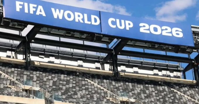 Investigación contra FIFA pone bajo revisión venta de boletos del Mundial 2026