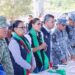 Gobierno federal y Guerrero impulsan diálogo para recuperar la paz en Chilapa