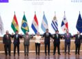 UE y Mercosur activan histórico acuerdo comercial en medio de tensiones internas