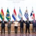 UE y Mercosur activan histórico acuerdo comercial en medio de tensiones internas