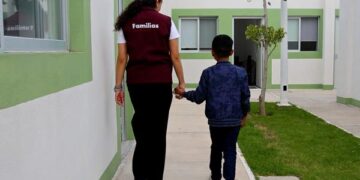 Refuerza CEPOSAMI atención especializada con nuevos espacios y más profesionistas