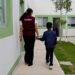 Refuerza CEPOSAMI atención especializada con nuevos espacios y más profesionistas