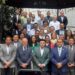 Participa Puebla en Reunión Nacional de Directores Estatales de Conalep