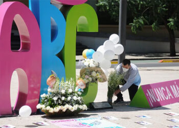 SCJN declara imprescriptibles los delitos del caso Guardería ABC y abre la puerta a nuevas investigaciones